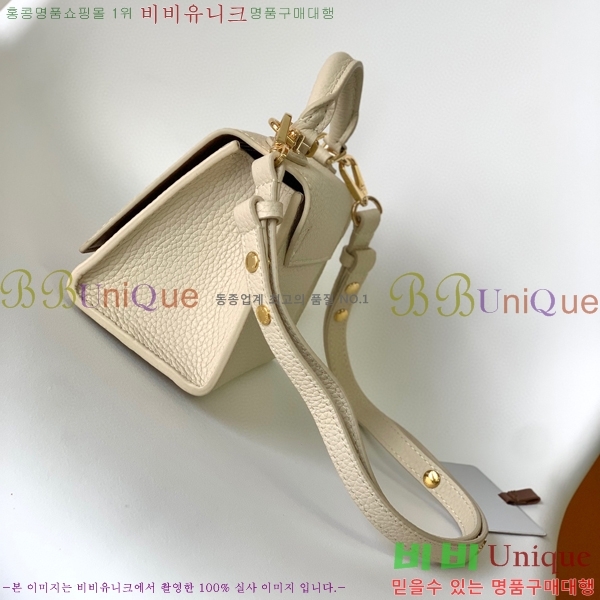 #̺ ƮƮ  ڵ  BB M59091-101