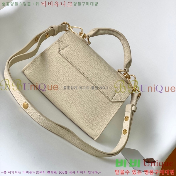 #̺ ƮƮ  ڵ  BB M59091-101