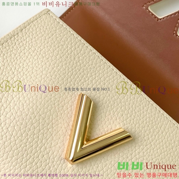 #̺ ƮƮ  ڵ  BB M59091-101