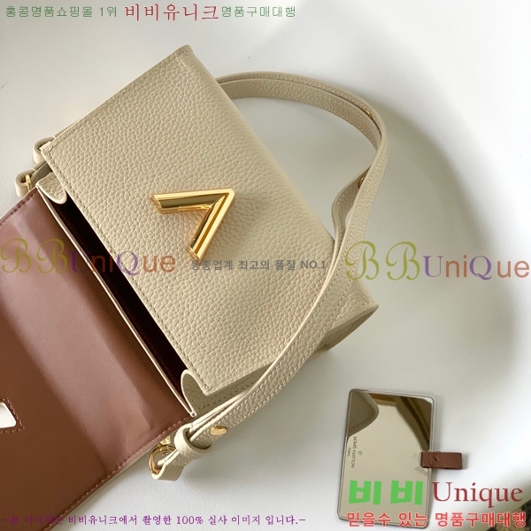 #̺ ƮƮ  ڵ  BB M59091-101