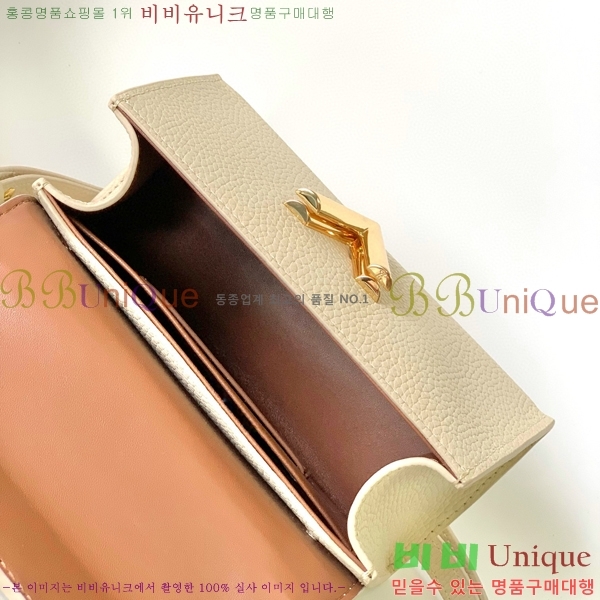 #̺ ƮƮ  ڵ  BB M59091-101