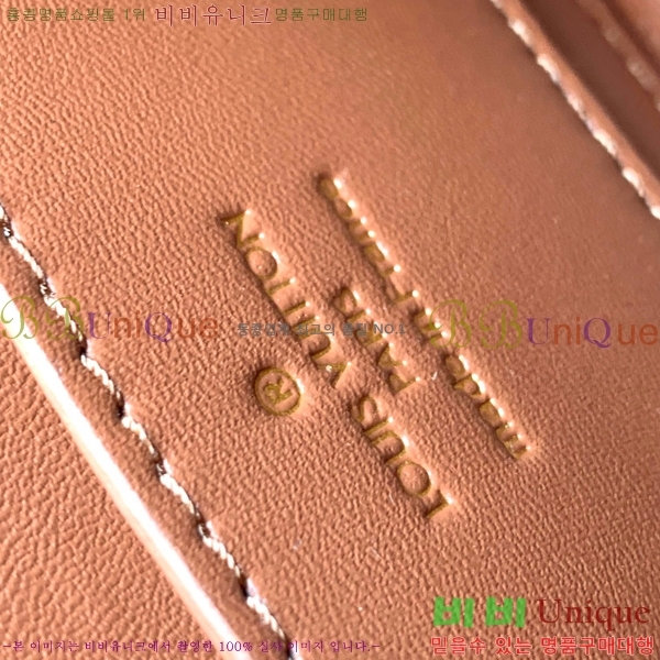 #̺ ƮƮ  ڵ  BB M59091-101