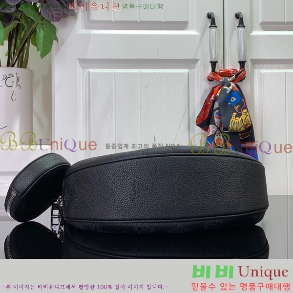 #̺ ̾ PM M22820-101