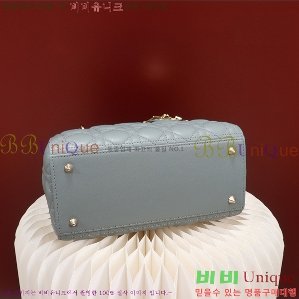 #��� ���̵� �̵� M0506-201