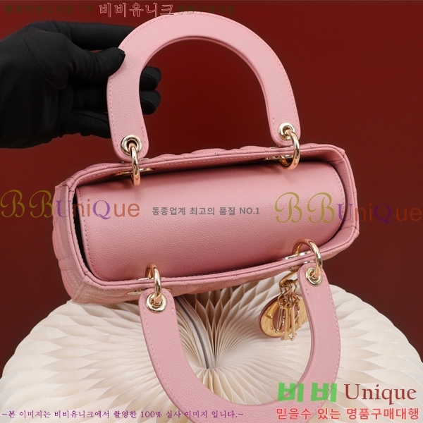 #��� ���̵� �̵� ĳ��� M0506-302