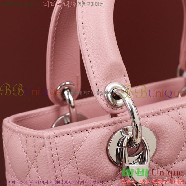 #��� ���̵� �̵� ĳ��� M0506-303