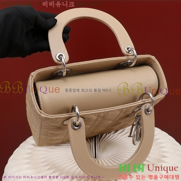 #��� ���̵� �̵� ĳ��� M0506-305