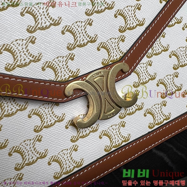 # Ʈ ĵ ü  10L462-531