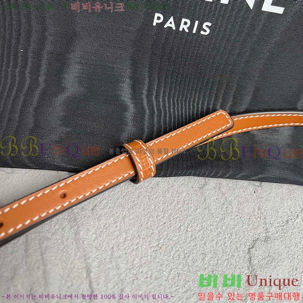 # Ʈ ĵ ü  10L462-531