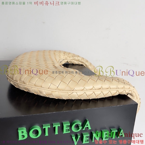 #���װ�����Ÿ ���� ũ�ν��� 755618-101