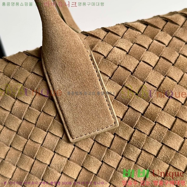 #���װ�����Ÿ ���� ��� 608811-111