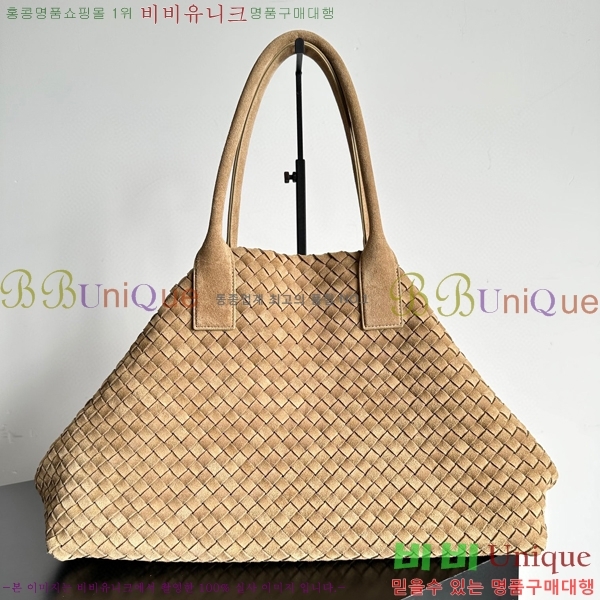 #���װ�����Ÿ ���� ��� 608811-111