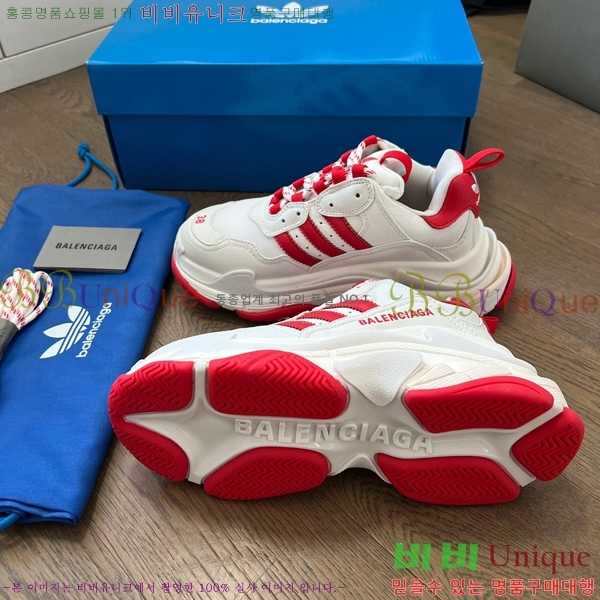 �߷��þư� X �Ƶ�ٽ� ����Ŀ�� 43B239134-3