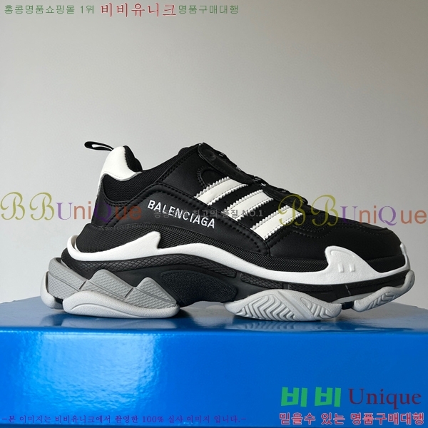 �߷��þư� X �Ƶ�ٽ� ����Ŀ�� 43B239134-4