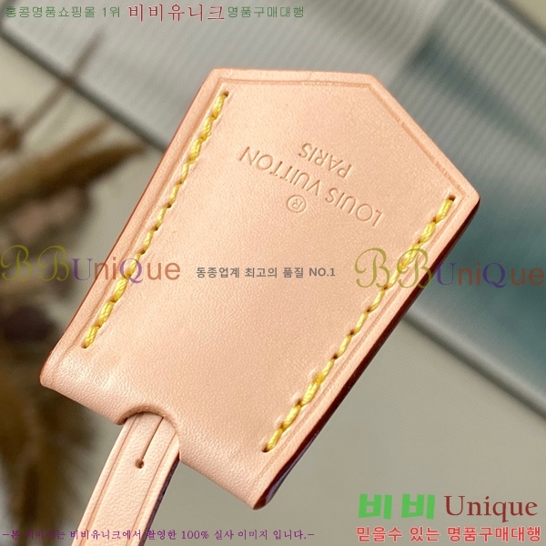 #̺ ˸ BB M23502-101