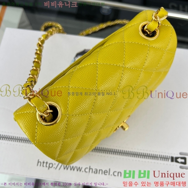 #���� �̴� ũ�ν��� 01115-436