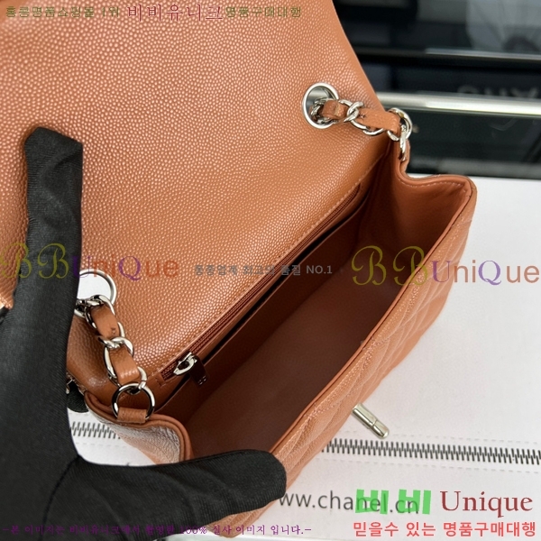 #���� �̴� ũ�ν��� 01115-431