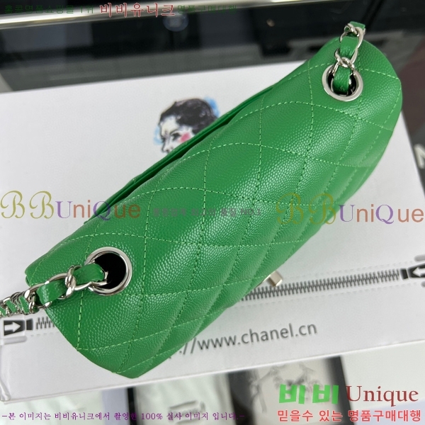 #���� ���̴� ũ�ν��� 01116-483