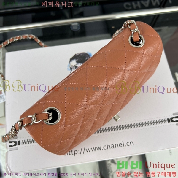 #���� ���̴� ũ�ν��� 01116-481