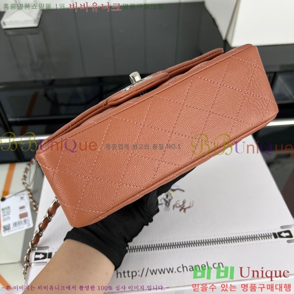 #���� ���̴� ũ�ν��� 01116-481