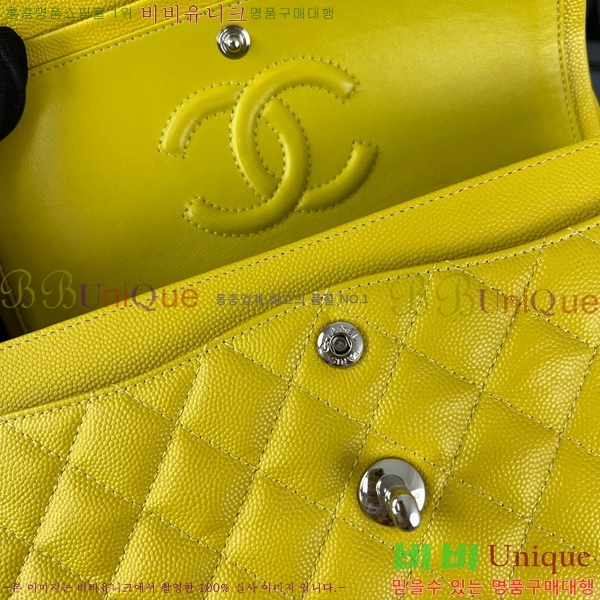 #���� Ŭ���Ĺ� 01118-663