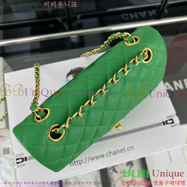 #���� Ŭ���Ĺ� 01118-665