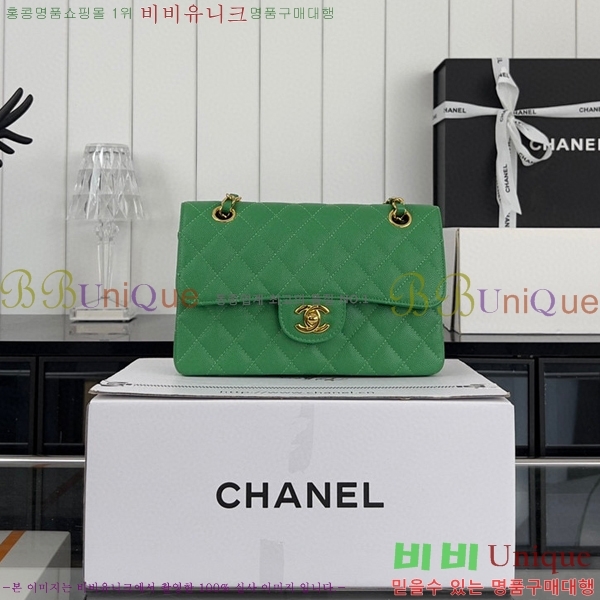 #���� Ŭ���Ĺ� 01118-666