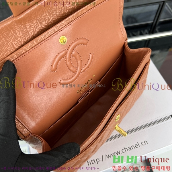 #���� Ŭ���Ĺ� 01118-669