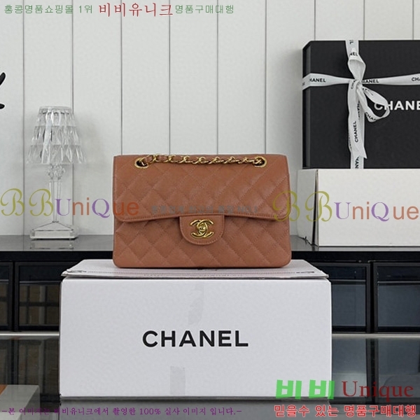 #���� Ŭ���Ĺ� 01118-670