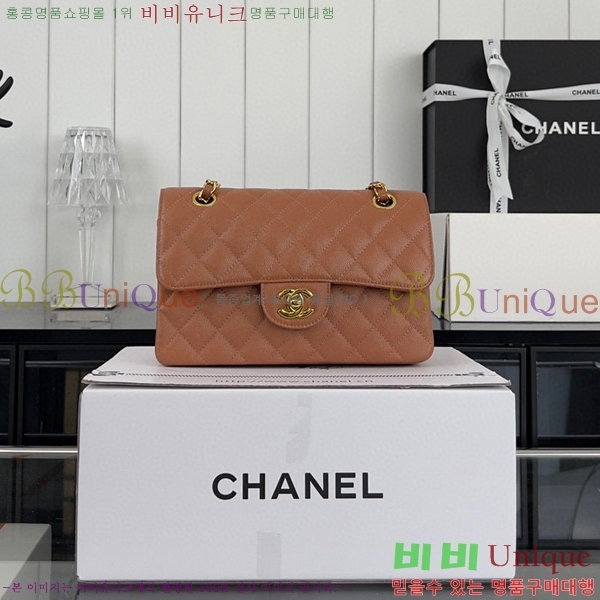 #���� Ŭ���Ĺ� 01118-670