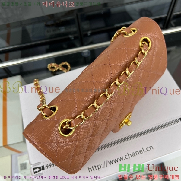 #���� Ŭ���Ĺ� 01118-670