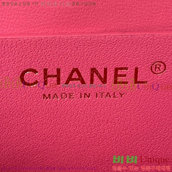 #���� 23B ž �ڵ� �÷� �� ���� ĳ��� AS4286-691