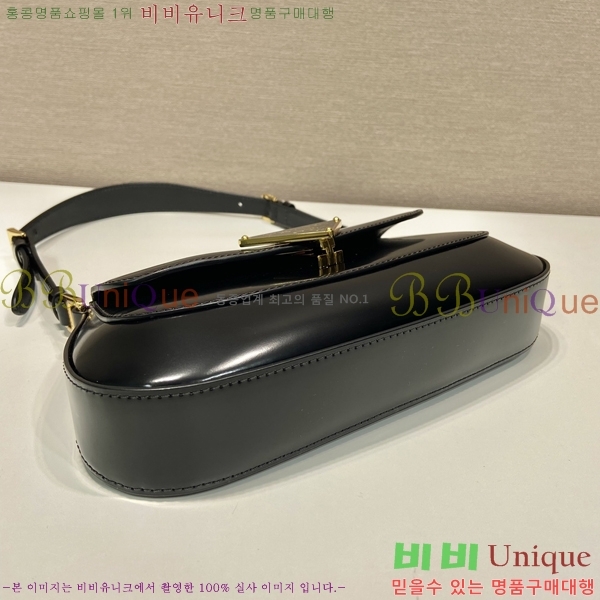 # 귯   1BD345-101 - 460롽