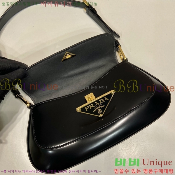 # 귯   1BD345-101 - 460롽