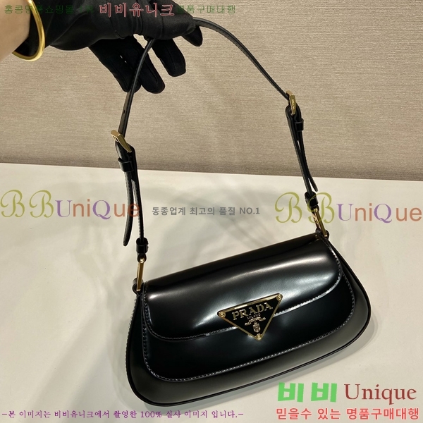 # 귯   1BD345-101 - 460롽