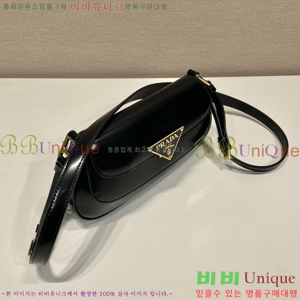# 귯   1BD345-101 - 460롽