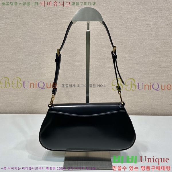 # 귯   1BD345-101 - 460롽