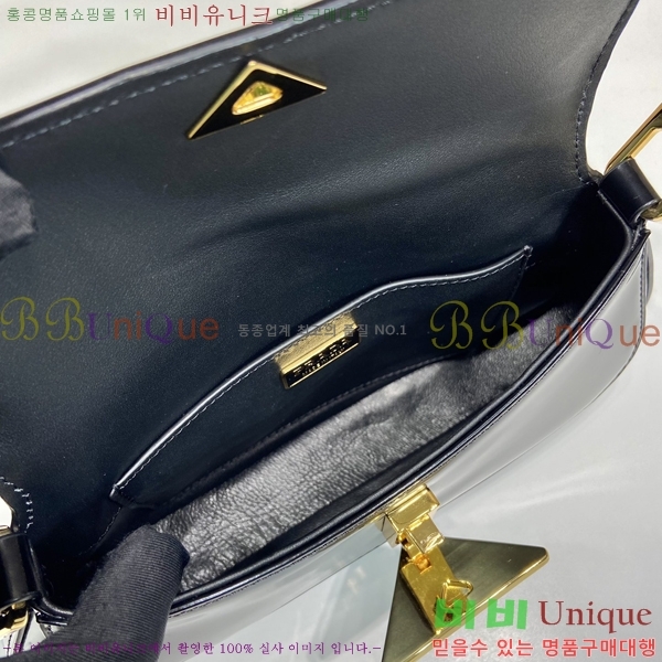 # 귯   1BD345-101 - 460롽