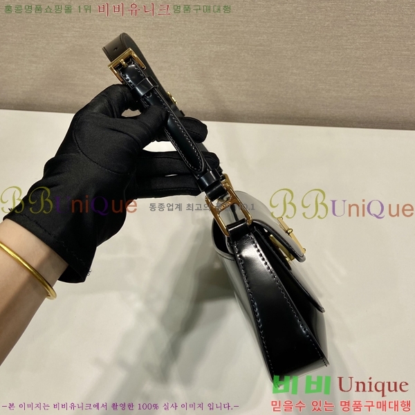 # 귯   1BD345-101 - 460롽