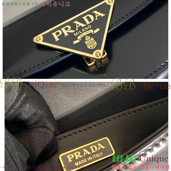 # 귯   1BD345-101 - 460롽
