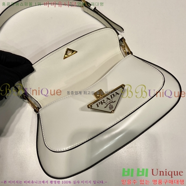 # 귯   1BD345-102 - 460롽