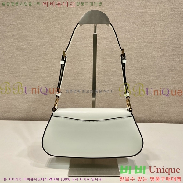 # 귯   1BD345-102 - 460롽