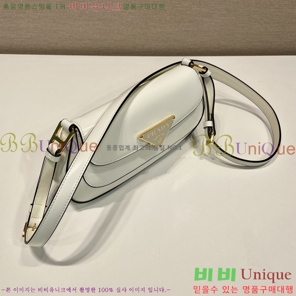 # 귯   1BD345-102 - 460롽