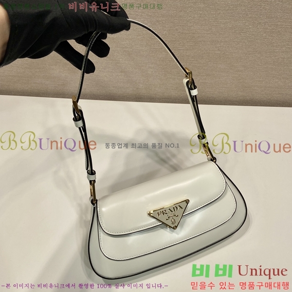 # 귯   1BD345-102 - 460롽