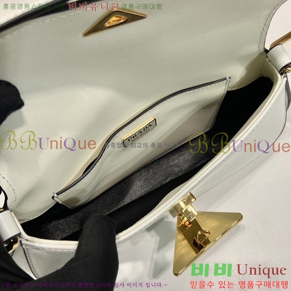 # 귯   1BD345-102 - 460롽