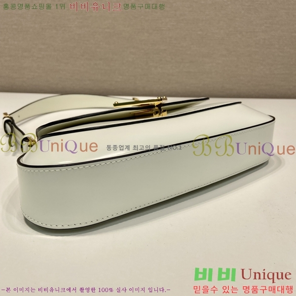 # 귯   1BD345-102 - 460롽