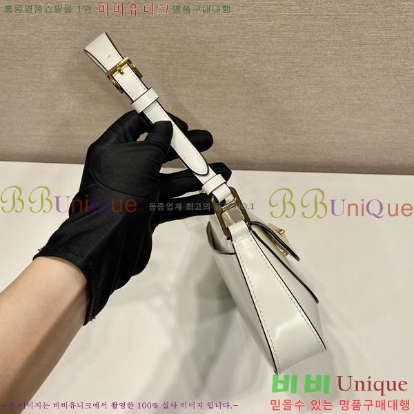# 귯   1BD345-102 - 460롽