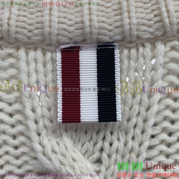    TB390490-1