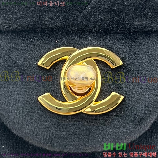 #���� Ŭ���� �÷��� 1112-107