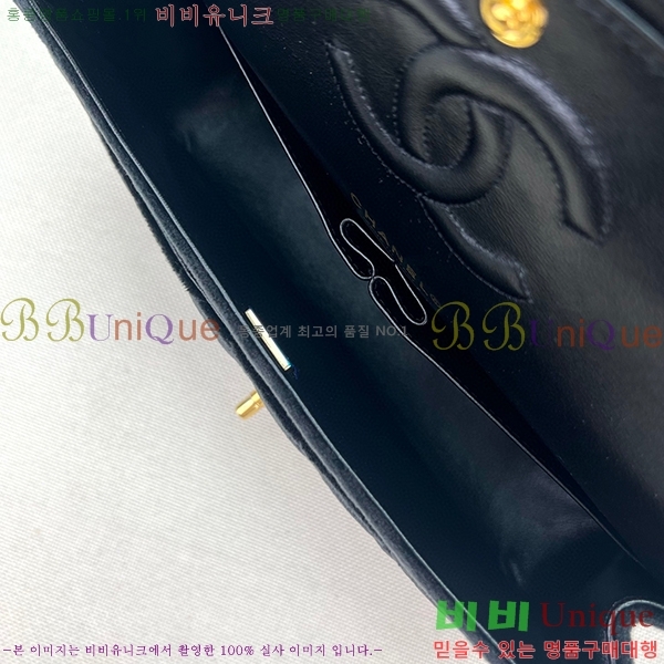 #���� Ŭ���� �÷��� 1112-107